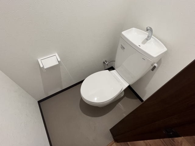 物件内観写真22　