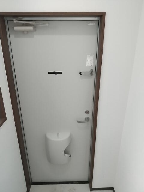 物件内観写真26　