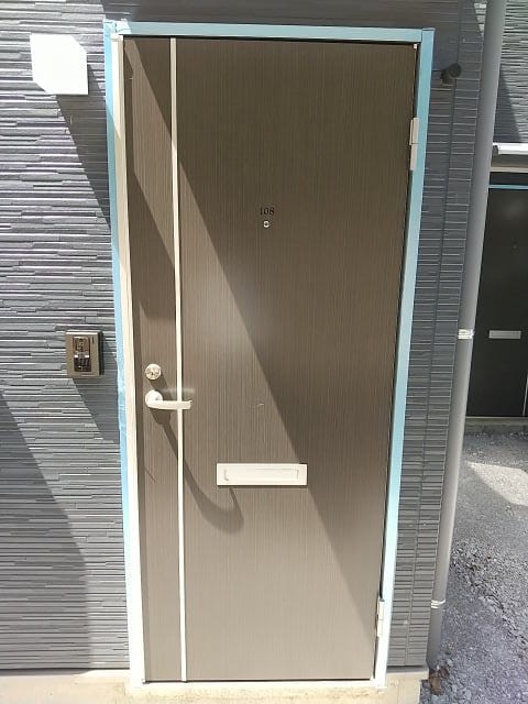 物件内観写真27　