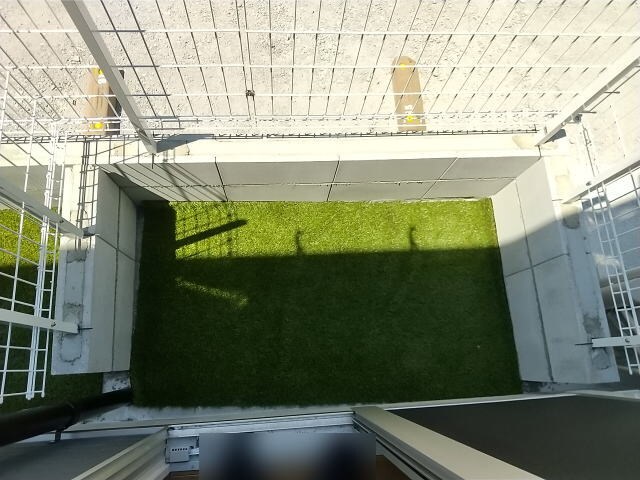 物件内観写真28　