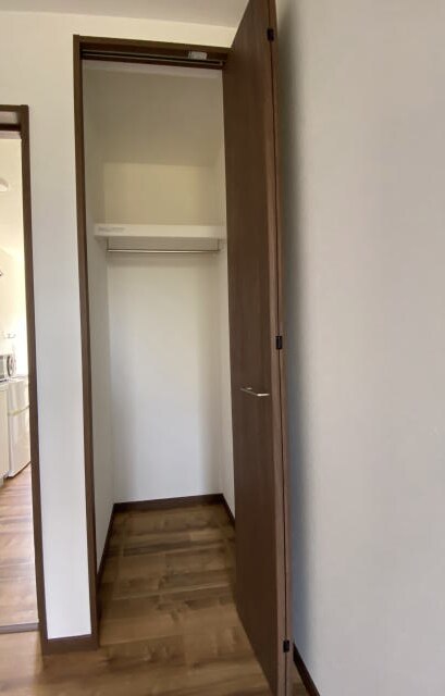 物件内観写真15　(同仕様)