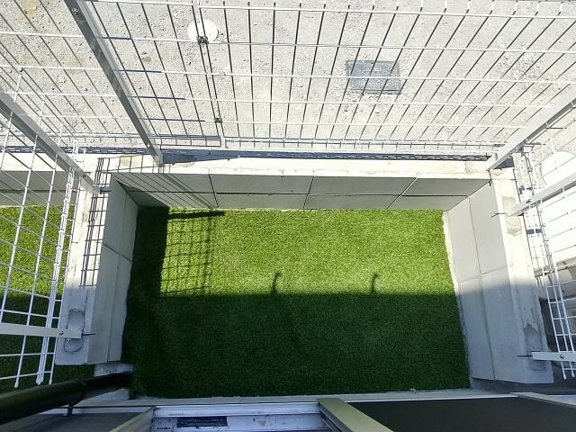 物件内観写真28　