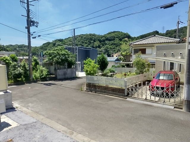 物件内観写真29　