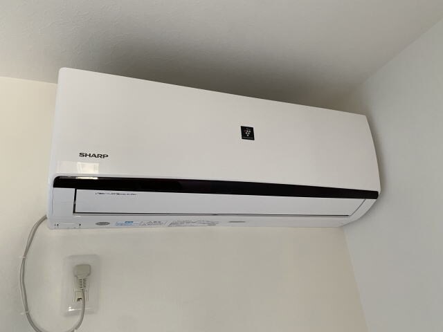 物件内観写真11　(同仕様)