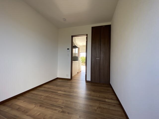 物件内観写真13　(同仕様)