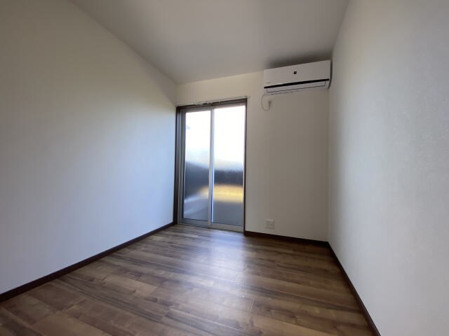 物件内観写真15　(同仕様)