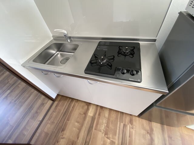 物件内観写真16　(同仕様)