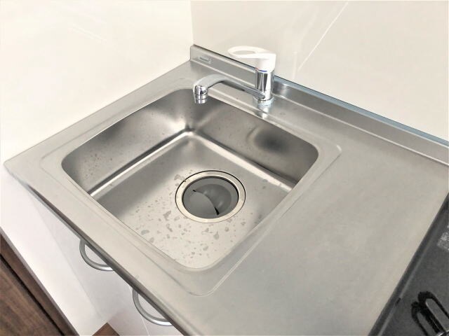 物件内観写真19　(同仕様)