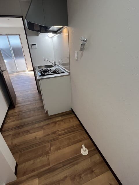 物件内観写真24　(同仕様)