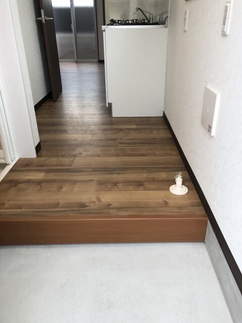 物件内観写真28　(同仕様)