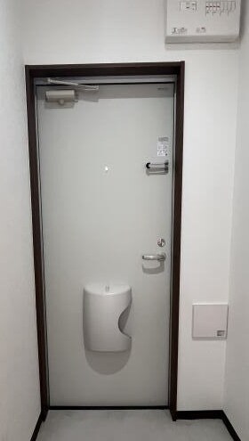 物件内観写真29　(同仕様)