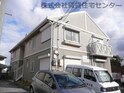 丸石ハイツ