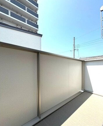 物件内観写真26　