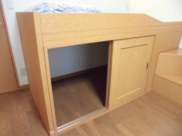 物件内観写真17　(同仕様)