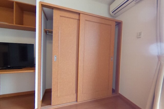 物件内観写真20　(同仕様)