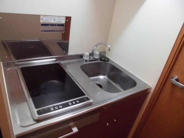 物件内観写真22　(同仕様)