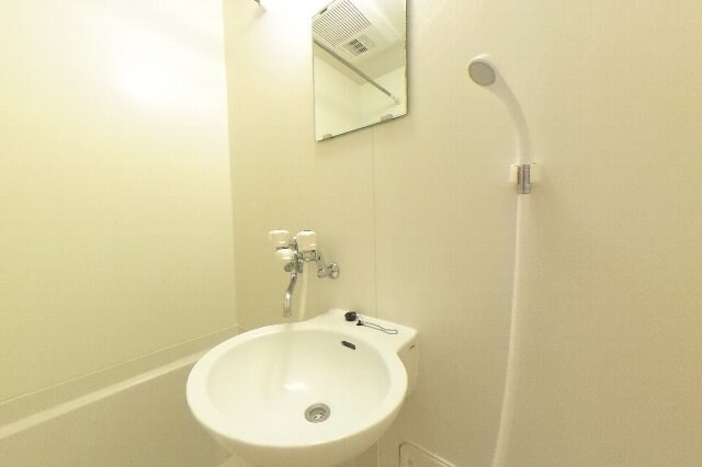 物件内観写真24　(同仕様)