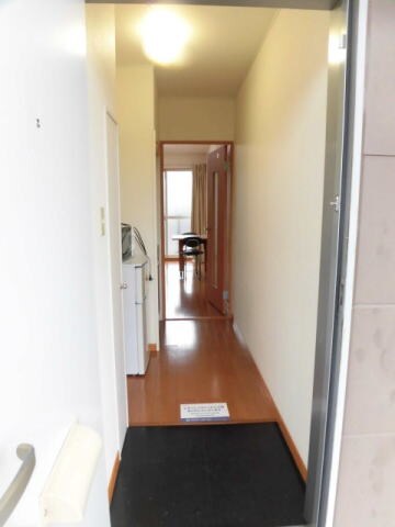 物件内観写真27　(同仕様)