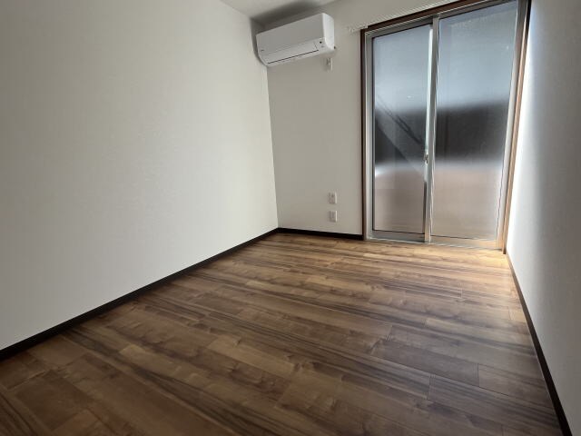 物件内観写真12　(同仕様)