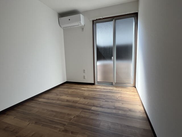 物件内観写真15　(同仕様)