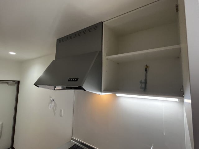 物件内観写真20　(同仕様)