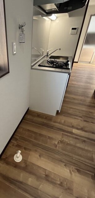 物件内観写真21　(同仕様)