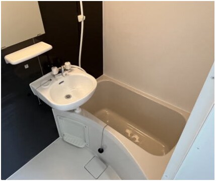 物件内観写真22　(同仕様)