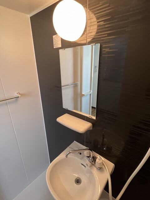 物件内観写真23　(同仕様)