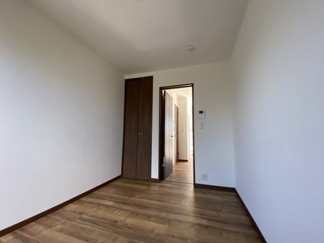 物件内観写真27　(同仕様)