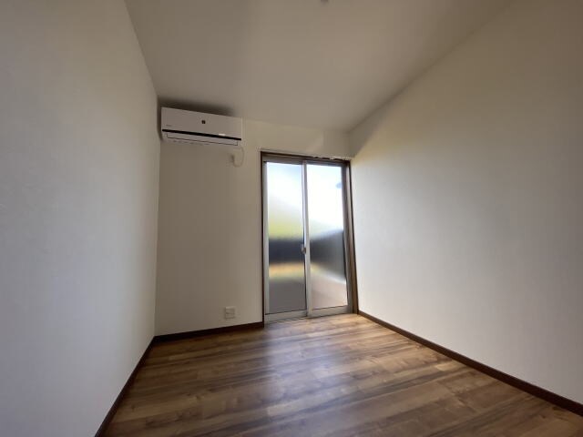 物件内観写真28　(同仕様)