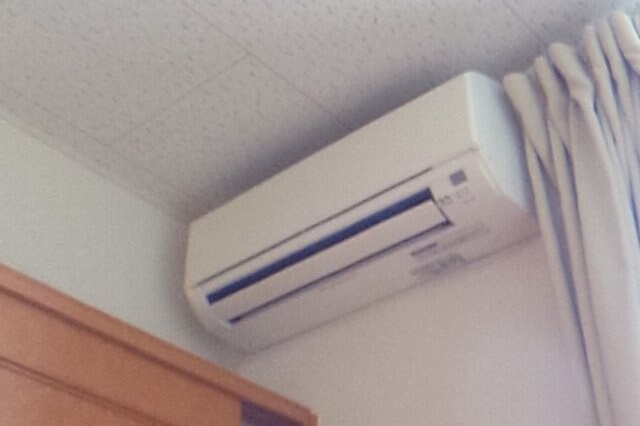 物件内観写真11　(同仕様)