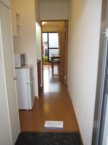 物件内観写真23　(同仕様)