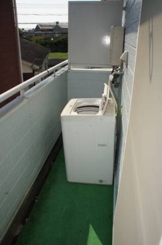 物件内観写真27　