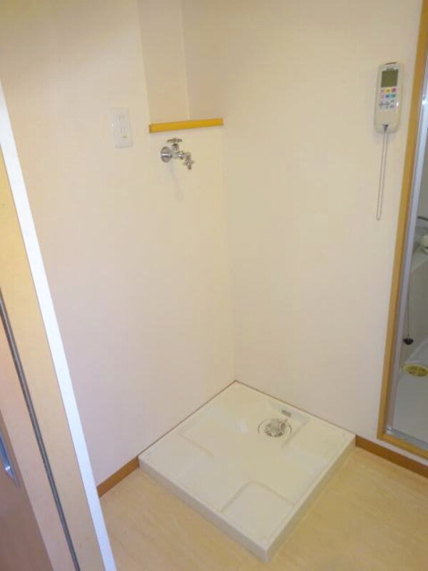 建物設備(同仕様)