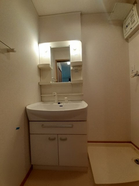 物件内観写真27　