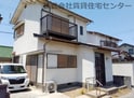 一戸建16408
