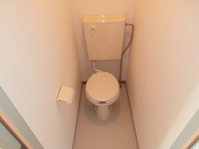 物件内観写真10　(同仕様)