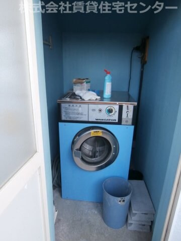 物件内観写真27　