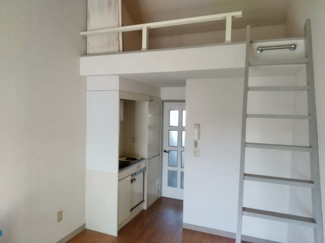 物件内観写真22　