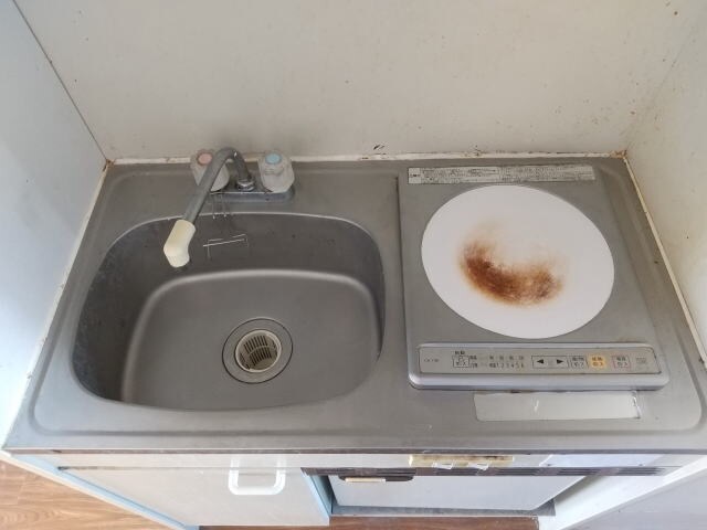 物件内観写真23　