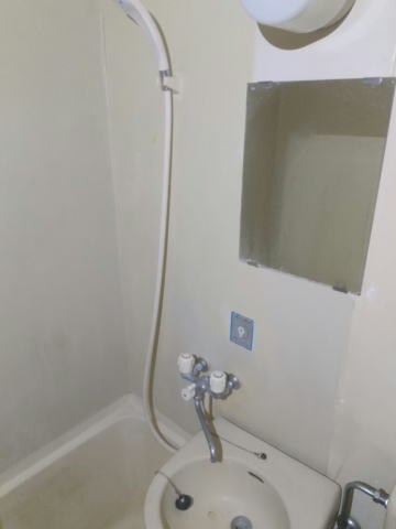 物件内観写真25　