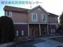 パティオ喜多山Ａ