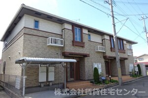 コッティ　クスミール外観写真