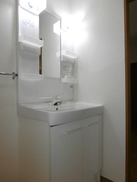 物件内観写真10　(同仕様)