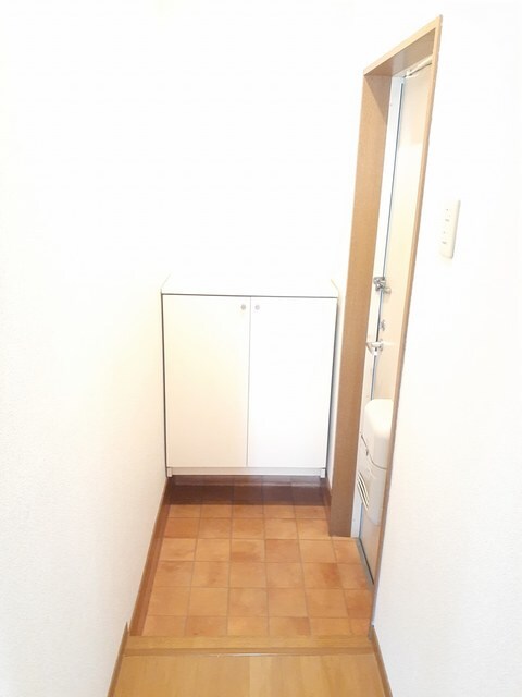 物件内観写真20　