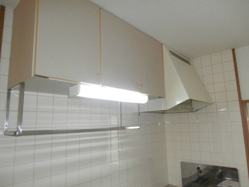 物件内観写真23　