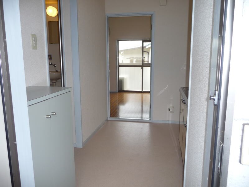 物件内観写真21　(同仕様)