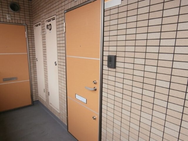 物件内観写真25　