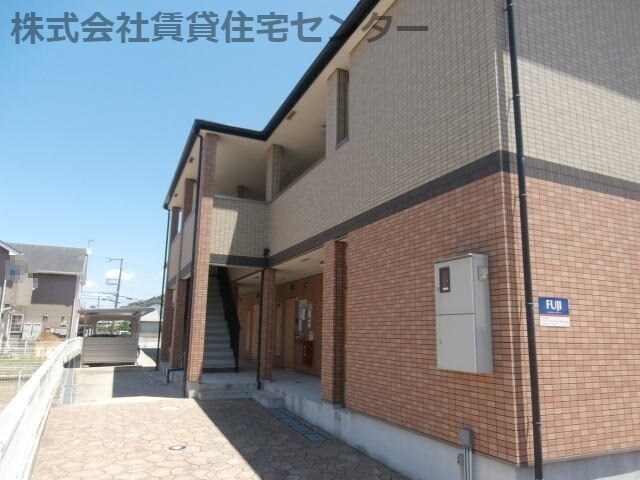 物件内観写真28　