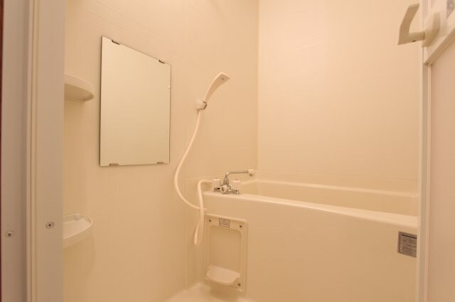 物件内観写真8　(同仕様)